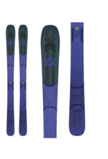 Volkl Women's M7 Mantra Skis 2026 Volkl Women's M7 Mantra Skis 2026