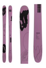 Volkl Men's Revolt 96 Skis 2026 Volkl Men's Revolt 96 Skis 2026