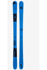 Volkl Men's Revolt 81 Skis 2026 Volkl Men's Revolt 81 Skis 2026