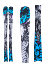 Line Men's Blade Skis 2026 Line Men's Blade Skis 2026