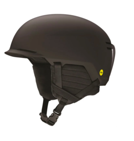 SMITH Smith Scout MIPS Helmet Matte Black 2026