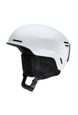 SMITH Smith Method MIPS Round Contour Fit Helmet Matte White 2026 SMITH Smith Method MIPS Round Contour Fit Helmet Matte White 2026
