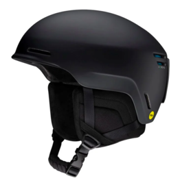 SMITH Smith Method MIPS Helmet Matte Black 2026