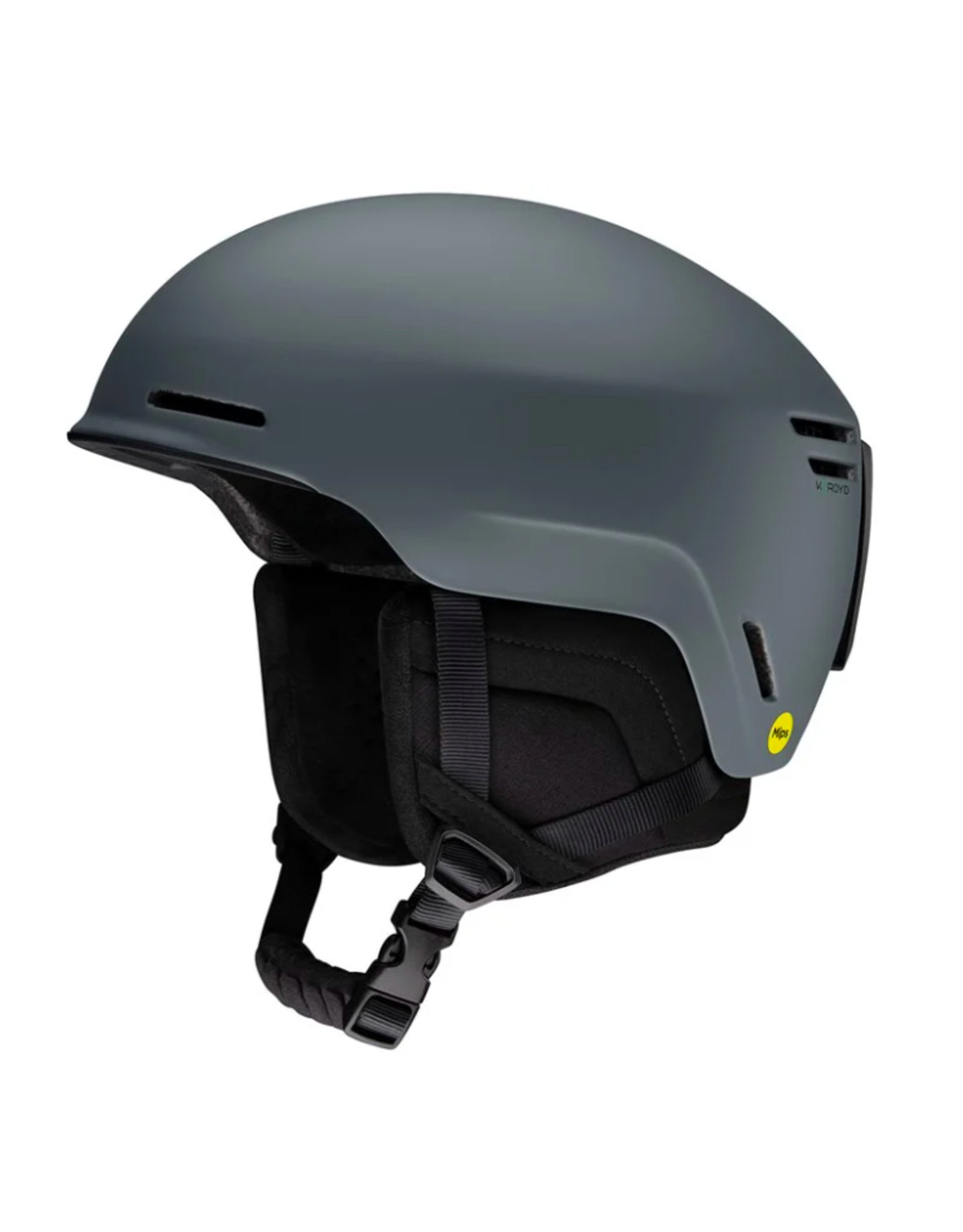SMITH Smith Method MIPS Helmet Matte Slate 2026
