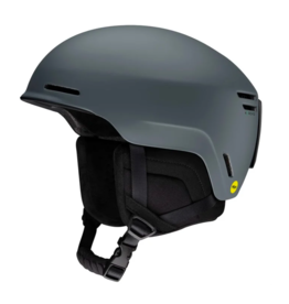 SMITH Smith Method MIPS Helmet Matte Slate 2026