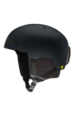 SMITH Smith Rodeo MIPS Helmet Matte Black 2026 SMITH Smith Rodeo MIPS Helmet Matte Black 2026