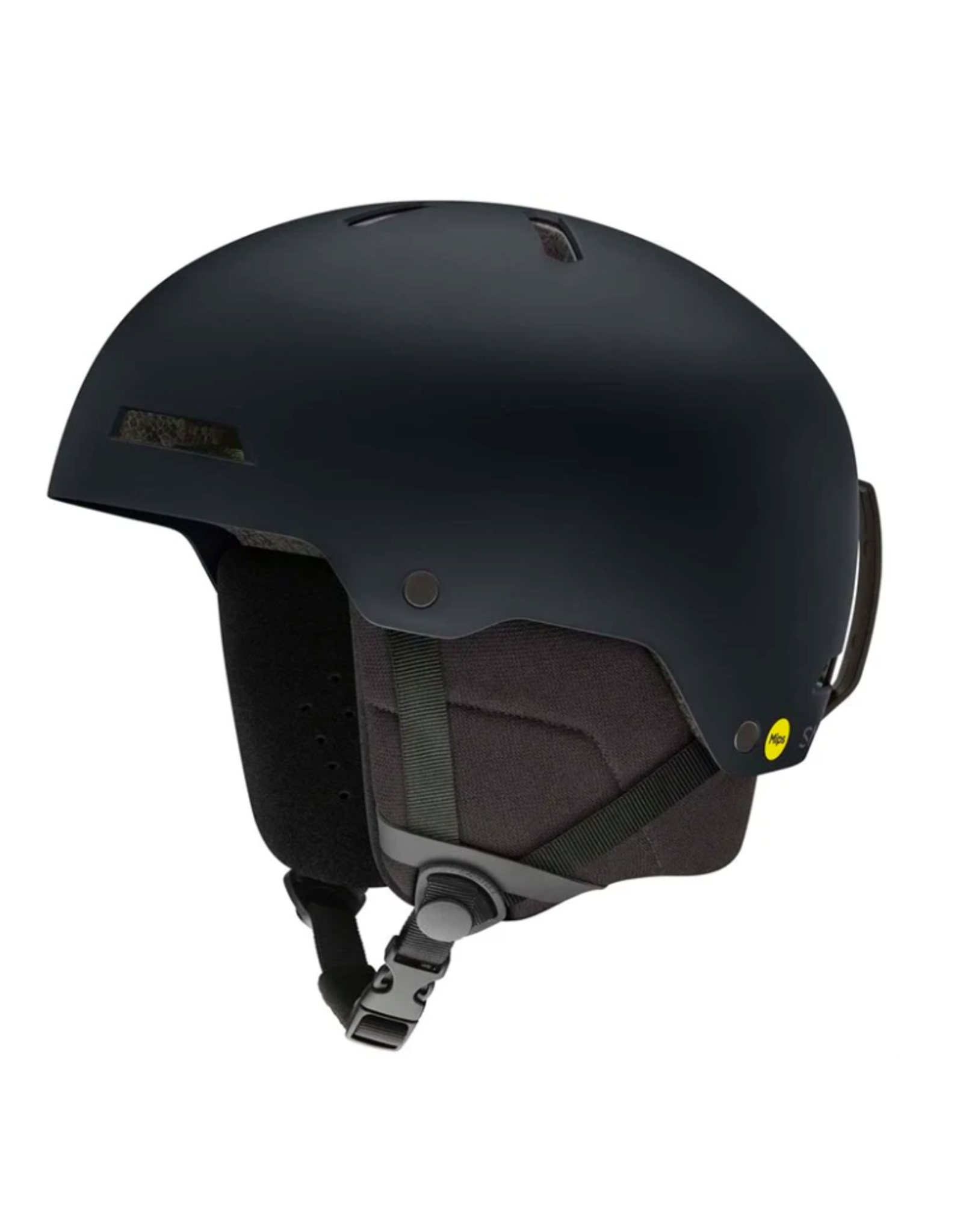SMITH Smith Rodeo MIPS Helmet Matte Black 2026
