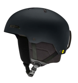 SMITH Smith Rodeo MIPS Helmet Matte Black 2026