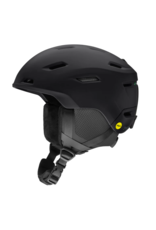 SMITH Smith Descend MIPS Helmet Matte Black 2026 SMITH Smith Descend MIPS Helmet Matte Black 2026