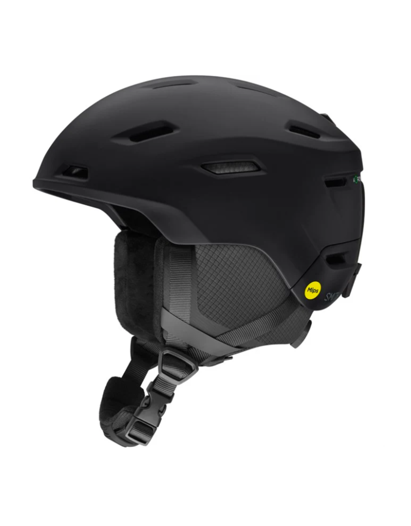 SMITH Smith Descend MIPS Helmet Matte Black 2026