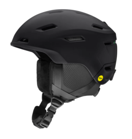 SMITH Smith Descend MIPS Helmet Matte Black 2026