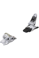 Marker Squire 11 Ski Bindings White 2026 Marker Squire 11 Ski Bindings White 2026
