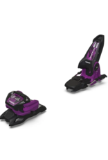 Marker Griffon 13 Ski Bindings Black/Purple 2026 Marker Griffon 13 Ski Bindings Black/Purple 2026