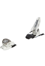 Marker Griffon 13 ID Ski Bindings White 2026 Marker Griffon 13 ID Ski Bindings White 2026