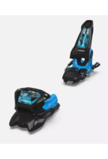 Marker Griffon 13 Ski Bindings Black/Blue 2026