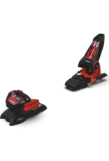 Marker Griffon 13 Ski Bindings Black/Red 2026 Marker Griffon 13 Ski Bindings Black/Red 2026