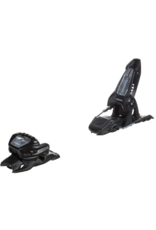 Marker Griffon 13 ID Ski Bindings Black 2026 Marker Griffon 13 ID Ski Bindings Black 2026