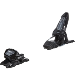 Marker Griffon 13 ID Ski Bindings Black 2026