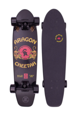 ZFlex Aragon Cheetah Cruiser