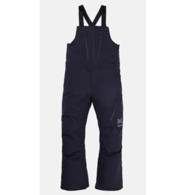 BURTON Burton Men's AK Gore-Tex Cyclic Bib Pants True Black 2026