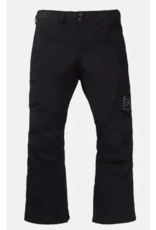 BURTON Burton Men's AK Gore-Tex Cyclic Pants True Black 2026