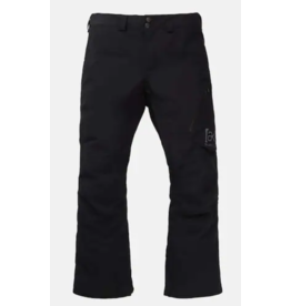 BURTON Burton Men's AK Gore-Tex Cyclic Pants True Black 2026
