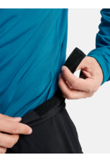 BURTON Burton Men's AK Gore-Tex Cyclic Pants True Black 2026