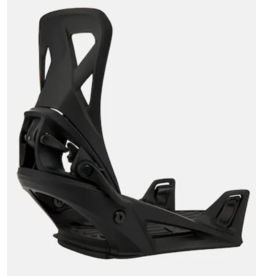 BURTON Burton Men's Step On Bindings Black 2026