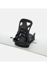 BURTON Burton Men's Step On Bindings Black 2026