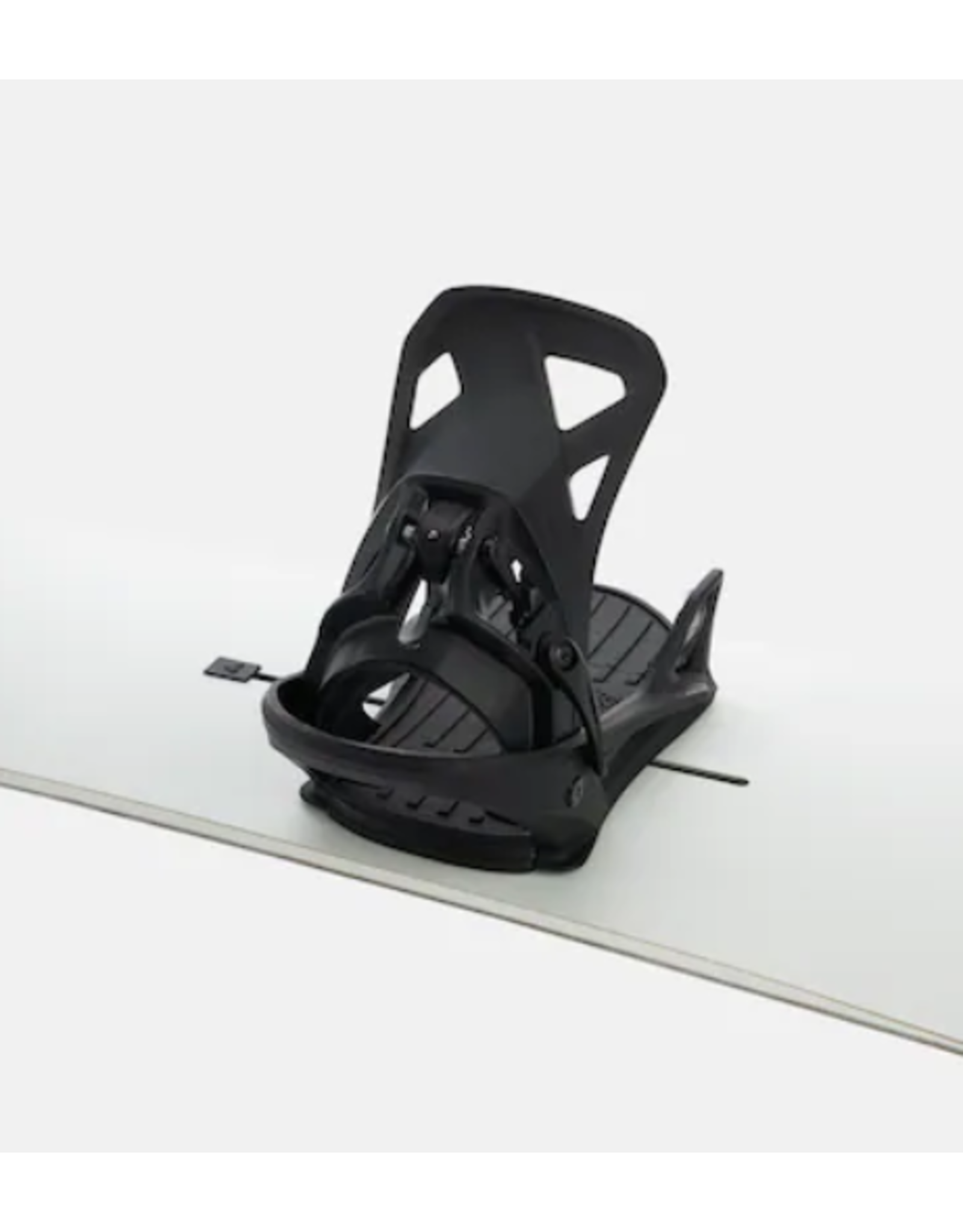 BURTON Burton Men's Step On Bindings Black 2026