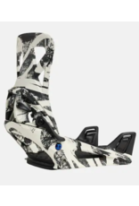 BURTON Burton Men's Step On Bindings City Streets 2026