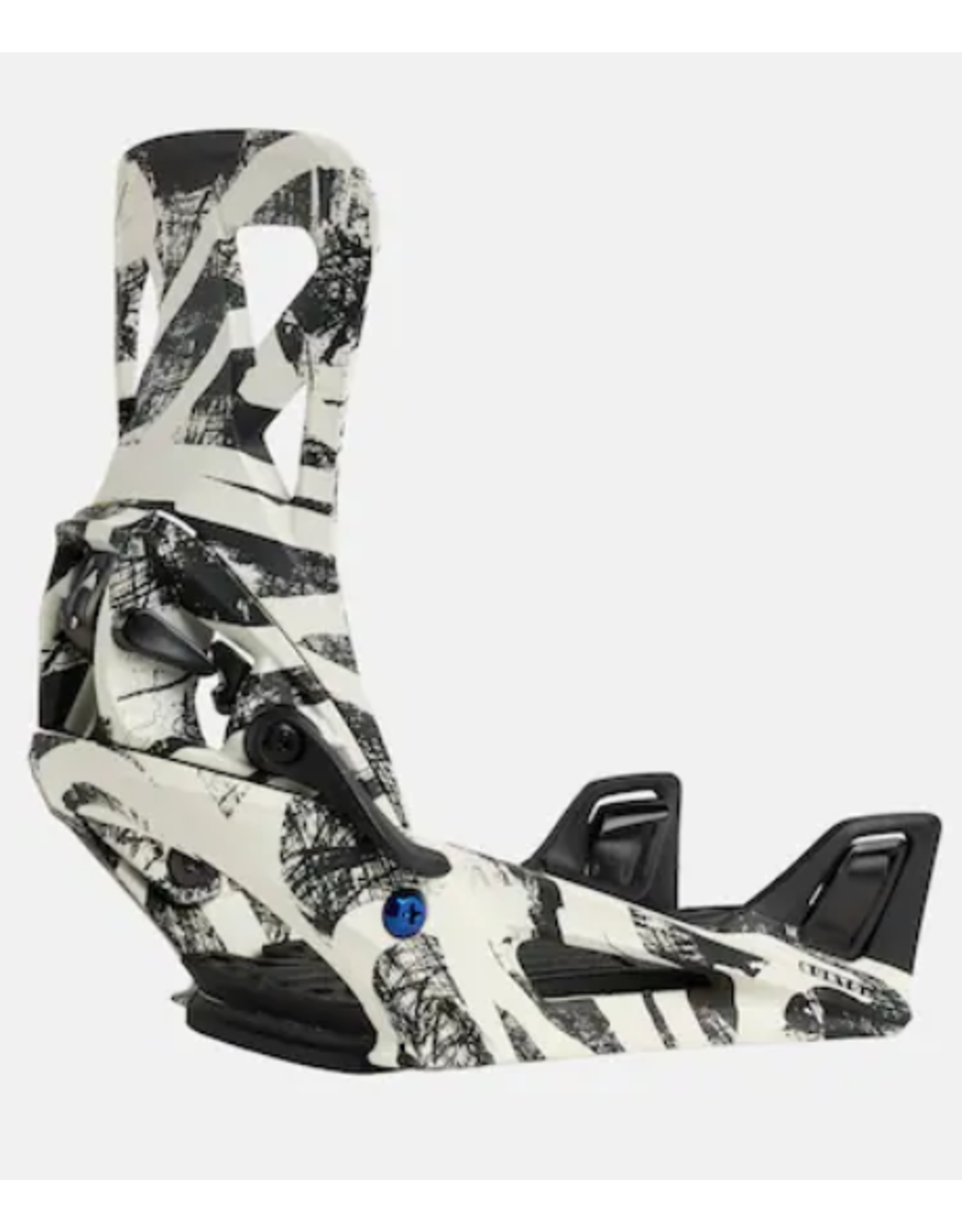 BURTON Burton Men's Step On Bindings City Streets 2026