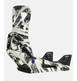 BURTON Burton Men's Step On Bindings City Streets 2026
