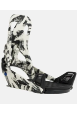 BURTON Burton Men's Step On Bindings City Streets 2026