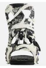 BURTON Burton Men's Step On Bindings City Streets 2026