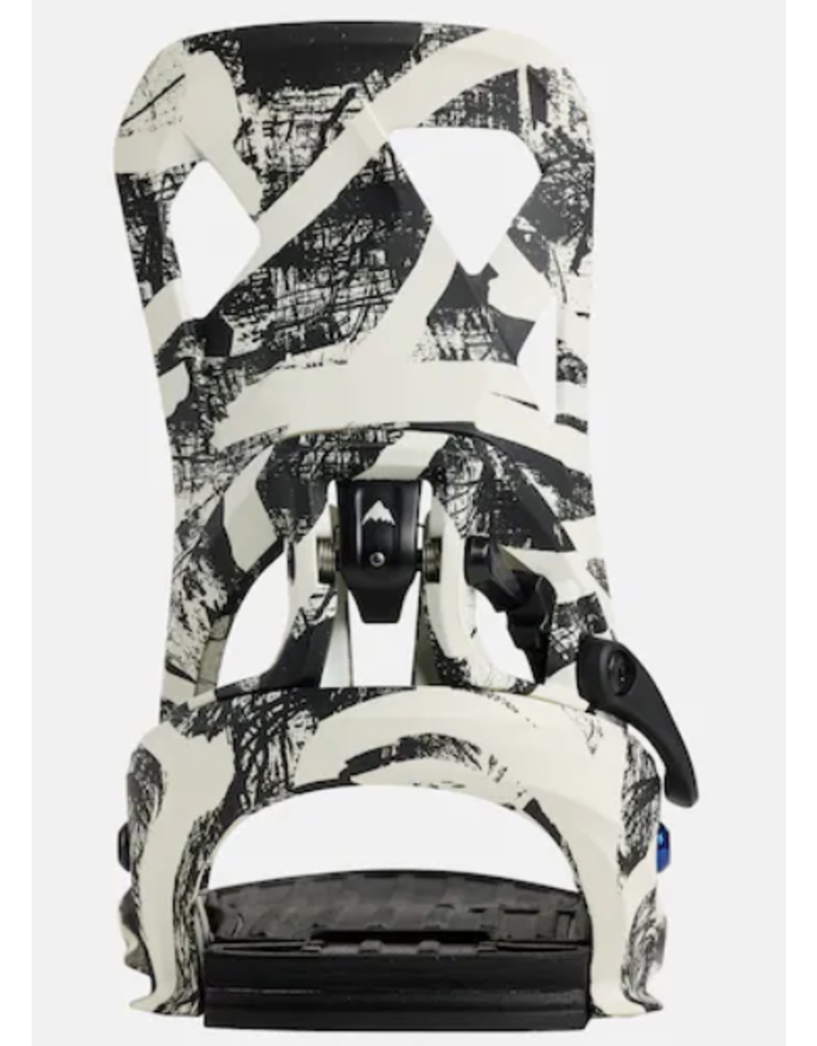 BURTON Burton Men's Step On Bindings City Streets 2026