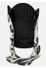 BURTON Burton Men's Step On Bindings City Streets 2026