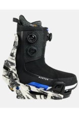 BURTON Burton Men's Step On Bindings City Streets 2026