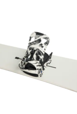 BURTON Burton Men's Step On Bindings City Streets 2026