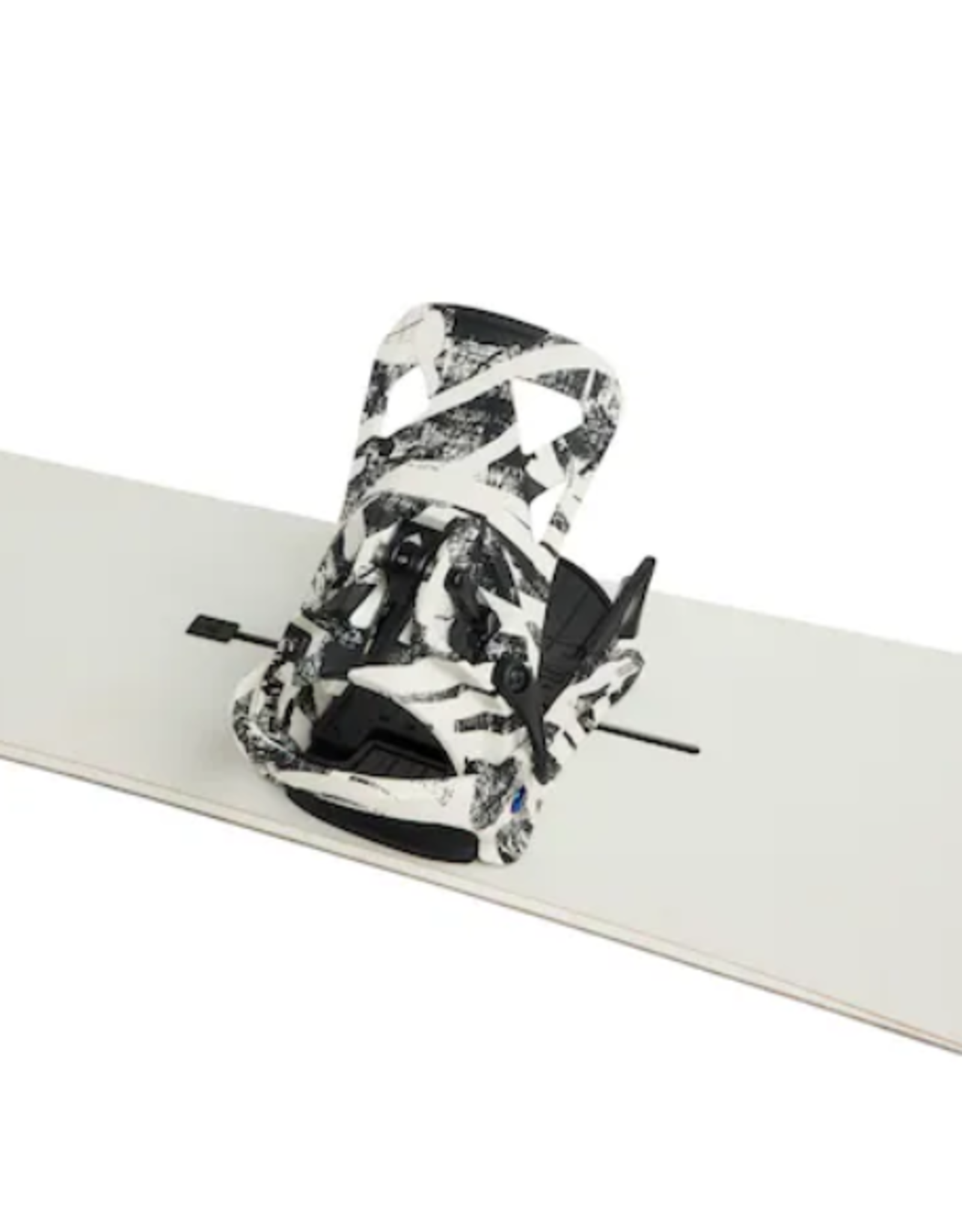 BURTON Burton Men's Step On Bindings City Streets 2026