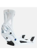 BURTON Burton Men's Genesis Step On White 2026