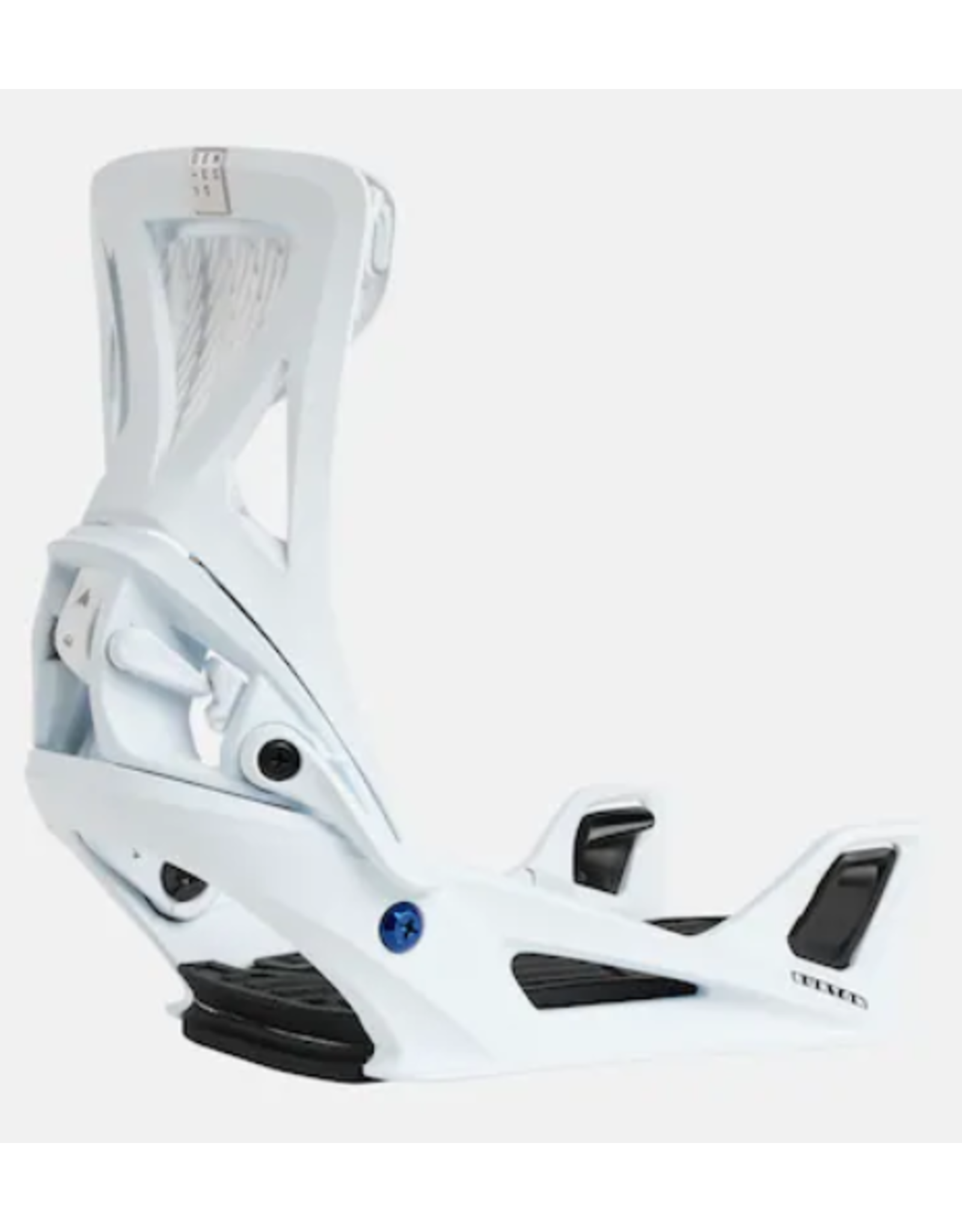 BURTON Burton Men's Genesis Step On White 2026