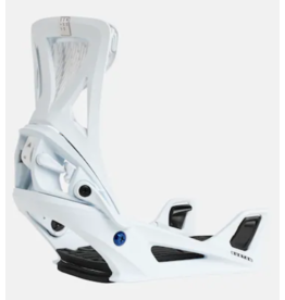 BURTON Burton Men's Genesis Step On White 2026