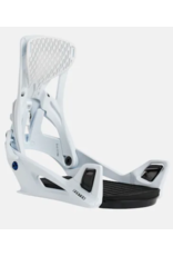 BURTON Burton Men's Genesis Step On White 2026