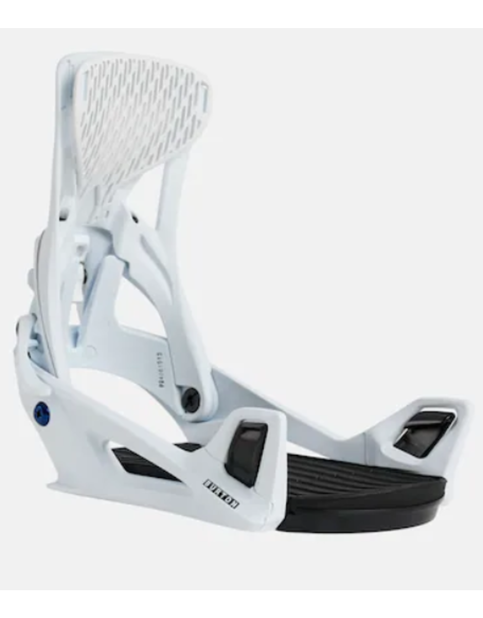 BURTON Burton Men's Genesis Step On White 2026