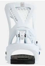 BURTON Burton Men's Genesis Step On White 2026