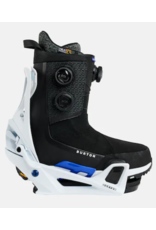 BURTON Burton Men's Genesis Step On White 2026