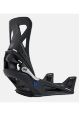 BURTON Burton Men's X Step On Bindings Black 2026
