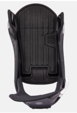 BURTON Burton Men's X Step On Bindings Black 2026