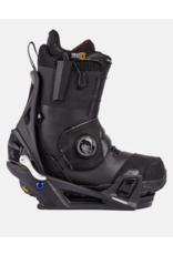 BURTON Burton Men's X Step On Bindings Black 2026